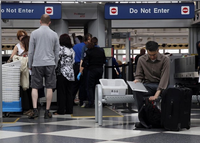 Cac-cong-nghe-duoc-su-dung-trong-cac-may-soi-an-ninh-duoc-de-xuat-la-gi